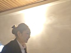 -海尔巴格一甸茶餐厅(团结路店)