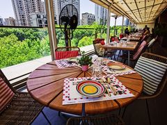 -TOMATITO(无限极荟店)