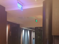 -大妙火锅·非物质文化遗产(东湖公园店)