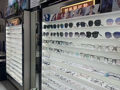 -创视镜匠眼镜管家(太升南路店)