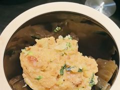 -大白羊蝎子馆(后沙峪山姆店)