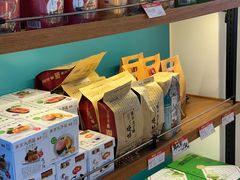 -樱桃鸭(丰富路店)