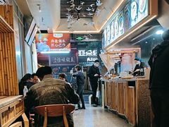 -贰拾捌味·宜宾燃面(春熙路旗舰店)