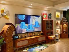 -住范儿家装·整体家装·装修设计