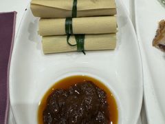 -凯鸽酒楼(振兴街店)