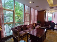 -北海渔村酒楼·粤菜海鲜点心(新华店)