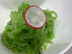 -欣旺·迎宾楼·百年无锡菜