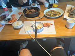 -宋小谨·泉州菜(西沙湾店)