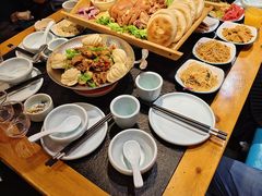 -六毛九四季粗粮(锦华家园店)