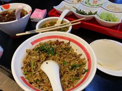 -丝恋丝娃娃(金阳国贸店)