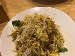 -伊喜饺子·烤鸭(五道口学院路店)