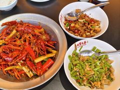 -天宝兄弟(前海壹方城店)