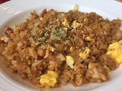 -必胜客(庆阳南大街店)