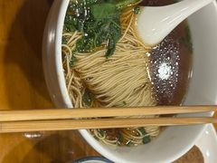 -小方的面(徐家汇店)