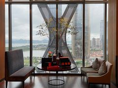 -小南洋海景餐厅(深圳湾店)