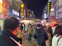 -江大后街