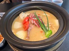 -老鸭集(萧山万象汇店)
