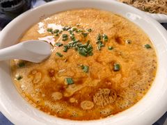 -钱大妈海鲜饭店(旅游大道店)