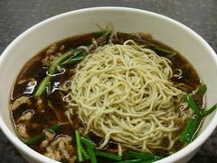 -苏渝轩面府(万达广场店)