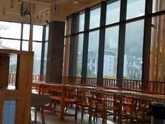 -冰泉豆浆馆(阳朔店)