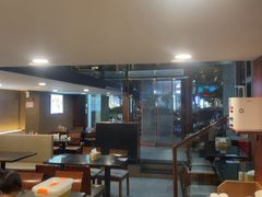 -明记炖品世家(丰泽店)