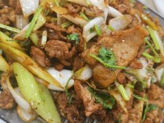 -大鸭梨烤鸭店(金顶街店)