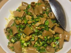 -双合园·海鲜水饺青岛菜(万佳广场店)