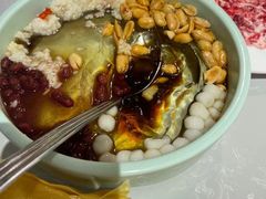 -俏牛哥鲜牛肉牛肆馆(重庆天地店)