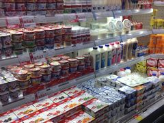-blt精品超市(KKMALL京基店)