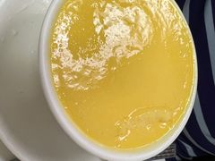 -澳洲牛奶公司(佐敦店)