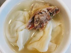 -海派铜锣湾(打浦路店)