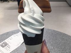 -喜茶(广州中山六路店)