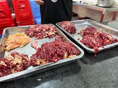 -福合埕牛肉丸(福平路店)