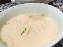 -南京大牌档(凯德大峡谷店)