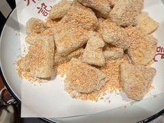 -有记家厨(后龙西街店)