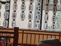 -汤里来温泉
