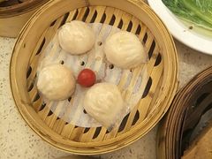 -点都德(汇盈广场店)