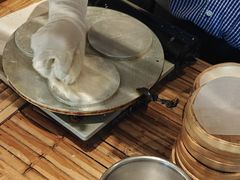-包整·丝娃娃(甲秀楼景观店)