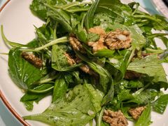 -豫丰汇河南名菜楼(武记餐饮)