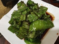 -小乐惠土菜馆(厚诚路店)