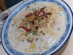 -你鲟欢·香茅柠檬鱼(金沙店)