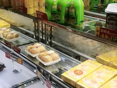 -味多美蛋糕(通州店)
