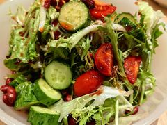 -宏状元现熬粥·京味菜(三里河店)