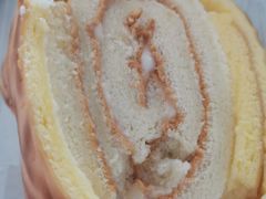 -纯坊佳哥手作(江汉路店)
