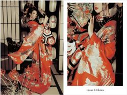 点击看大图 -持熹光年写真体验馆