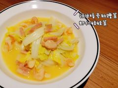 -太二酸菜鱼(沈阳万象城店)