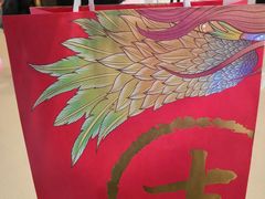 -栗子来了(正弘城店)