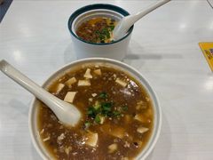 -咬不得高祖生煎·简餐(骆家庄店)