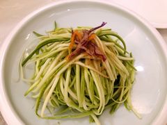 -宝燕海鲜(好爱店)