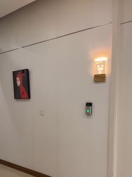 -AIST爱思特医疗美容医院